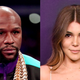 Image for article titled Promoter Confirms Boxing Match Between Floyd Mayweather And YouTuber Olivia Jade